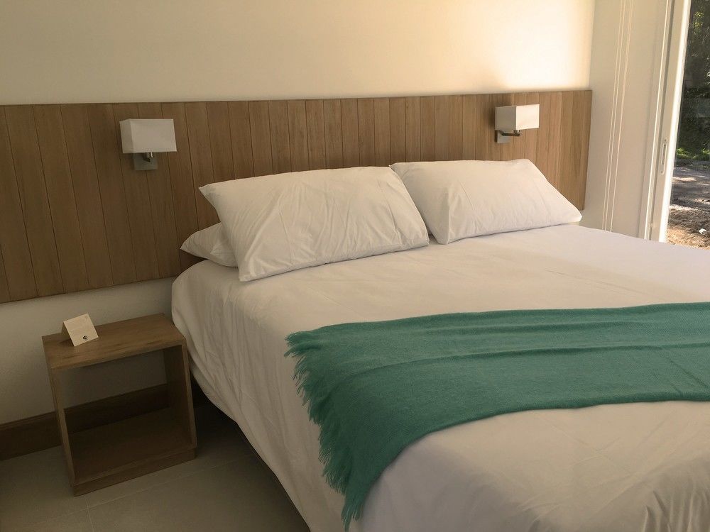 Live Hotel Boutique (Adults Only) Пунта дел Есте Екстериор снимка